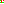 Destellos dst-484269