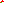 Destellos dst-48427