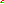 Destellos dst-484271