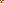 Destellos dst-484273