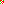 Destellos dst-4842735