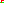Destellos dst-484276