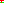 Destellos dst-484277