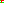 Destellos dst-484279