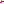 Destellos dst-48428
