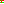 Destellos dst-484281