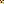 Destellos dst-484282