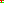 Destellos dst-484284