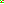 Destellos dst-484287