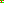 Destellos dst-484289