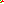 Destellos dst-48429