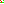 Destellos dst-484291