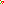 Destellos dst-4842962