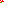 Destellos dst-48430