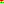 Destellos dst-484300