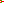 Destellos dst-48431
