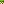 Destellos dst-4843101