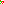Destellos dst-4843104