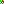 Destellos dst-4843114