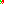 Destellos dst-4843135