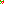 Destellos dst-4843150