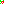Destellos dst-4843151