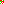 Destellos dst-4843153