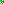Destellos dst-4843154