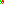 Destellos dst-4843155