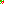Destellos dst-4843156