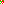 Destellos dst-4843158