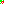Destellos dst-4843159
