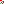 Destellos dst-4843178