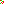 Destellos dst-4843179