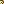 Destellos dst-4843183