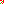 Destellos dst-4843196