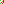 Destellos dst-4843197