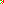Destellos dst-4843198
