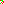 Destellos dst-4843199