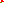 Destellos dst-48432