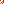 Destellos dst-4843201