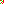 Destellos dst-4843202