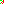 Destellos dst-4843203