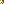 Destellos dst-4843204