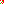 Destellos dst-4843205