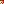 Destellos dst-4843208