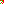 Destellos dst-4843209