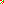 Destellos dst-4843223