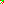 Destellos dst-4843240