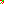 Destellos dst-4843242